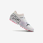 Chuteira Society Puma Future 2024 (Mg)