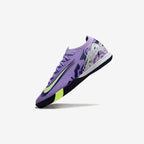 Chuteira Futsal Nike Air Zoom Mercurial Vapor 16 Elite Ic + Brindes