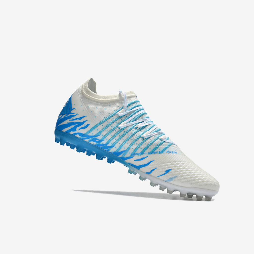 Chuteira Society Puma Future Z 1.3 Mg