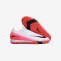 Chuteira Society Nike Air Zoom Mercurial Vapor 16 Elite (Tf)