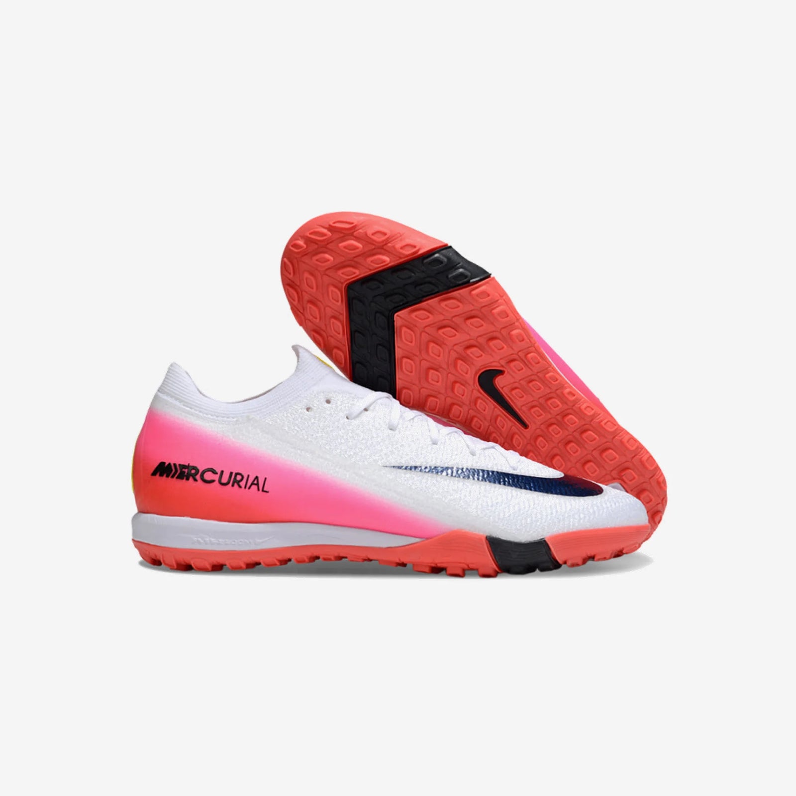 Nike Chuteira Society Air Zoom Mercurial Vapor 16 Elite