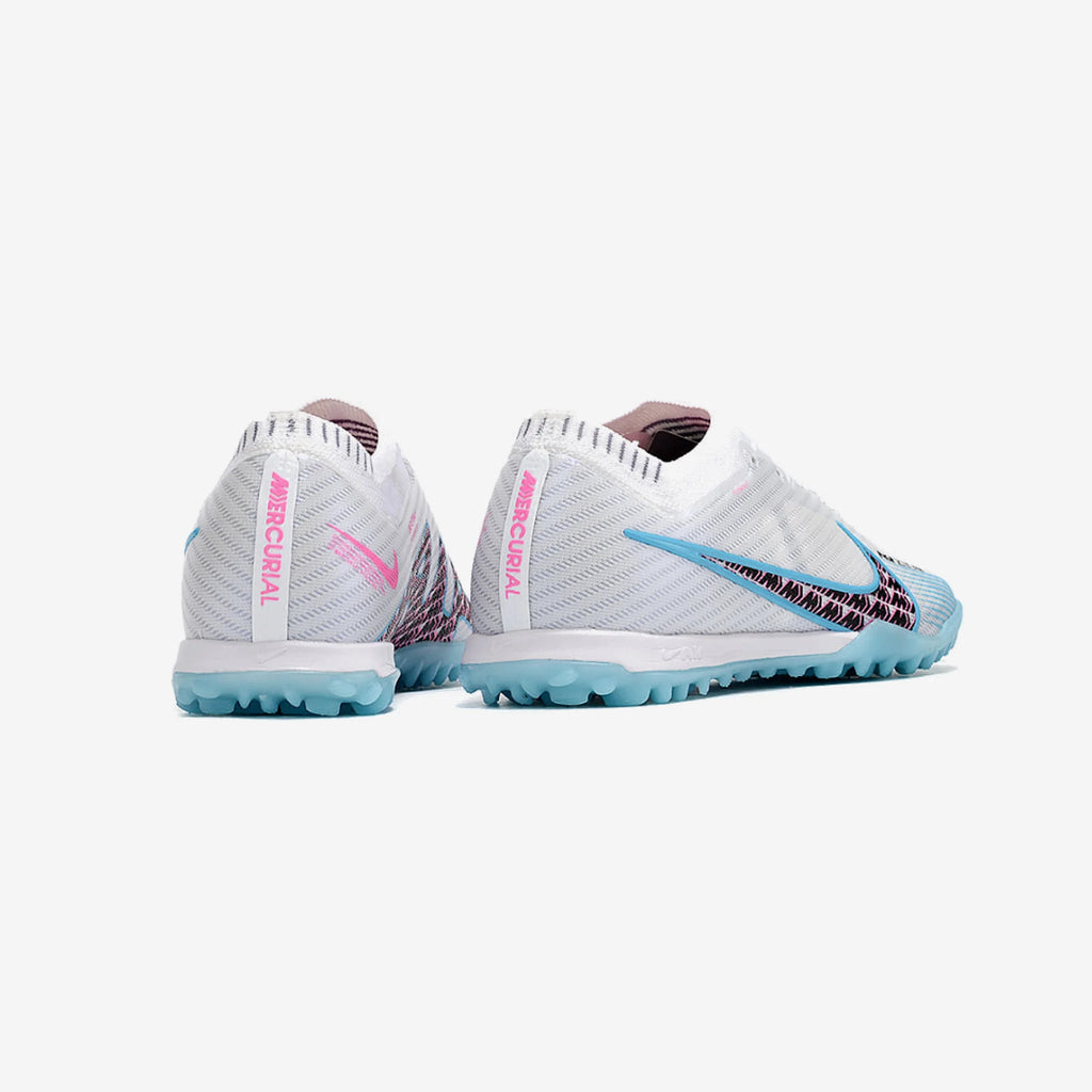 Chuteira Society Nike Air Mercurial Vapor 15 (Tf) 3