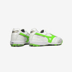 Chuteira Society Mizuno Morelia Neo 4 - Tf
