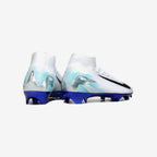 Chuteira Campo Nike Zoom Mercurial Superfly 10 (Fg)