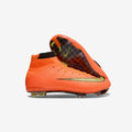 Chuteira Campo Nike Mercurial Superfly 4 Elite (Fg)