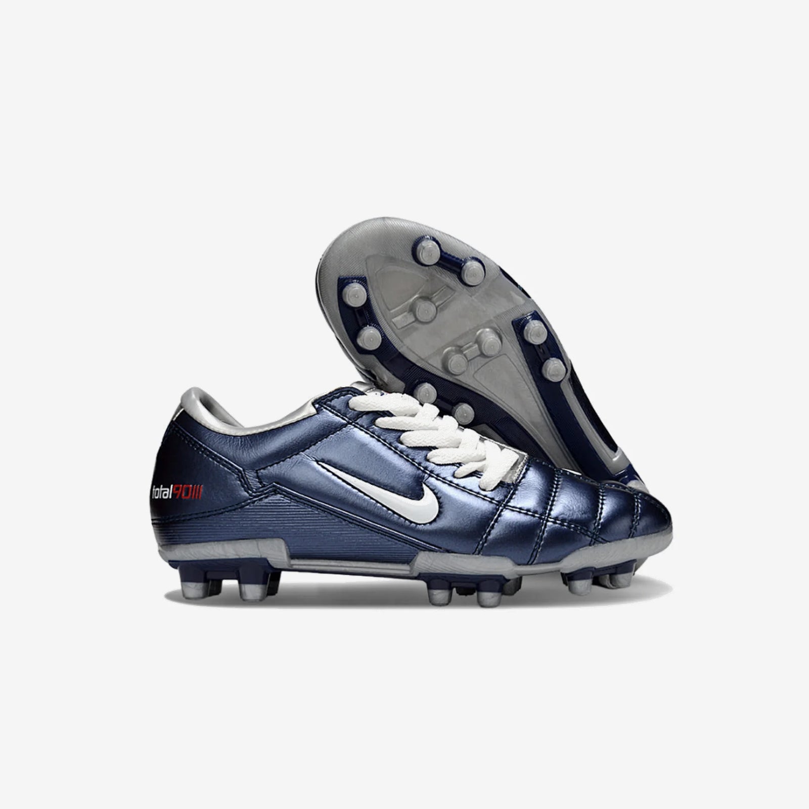 Nike Chuteira Campo Total 90