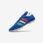 Chuteira Campo Adidas Copa Mundial Fg