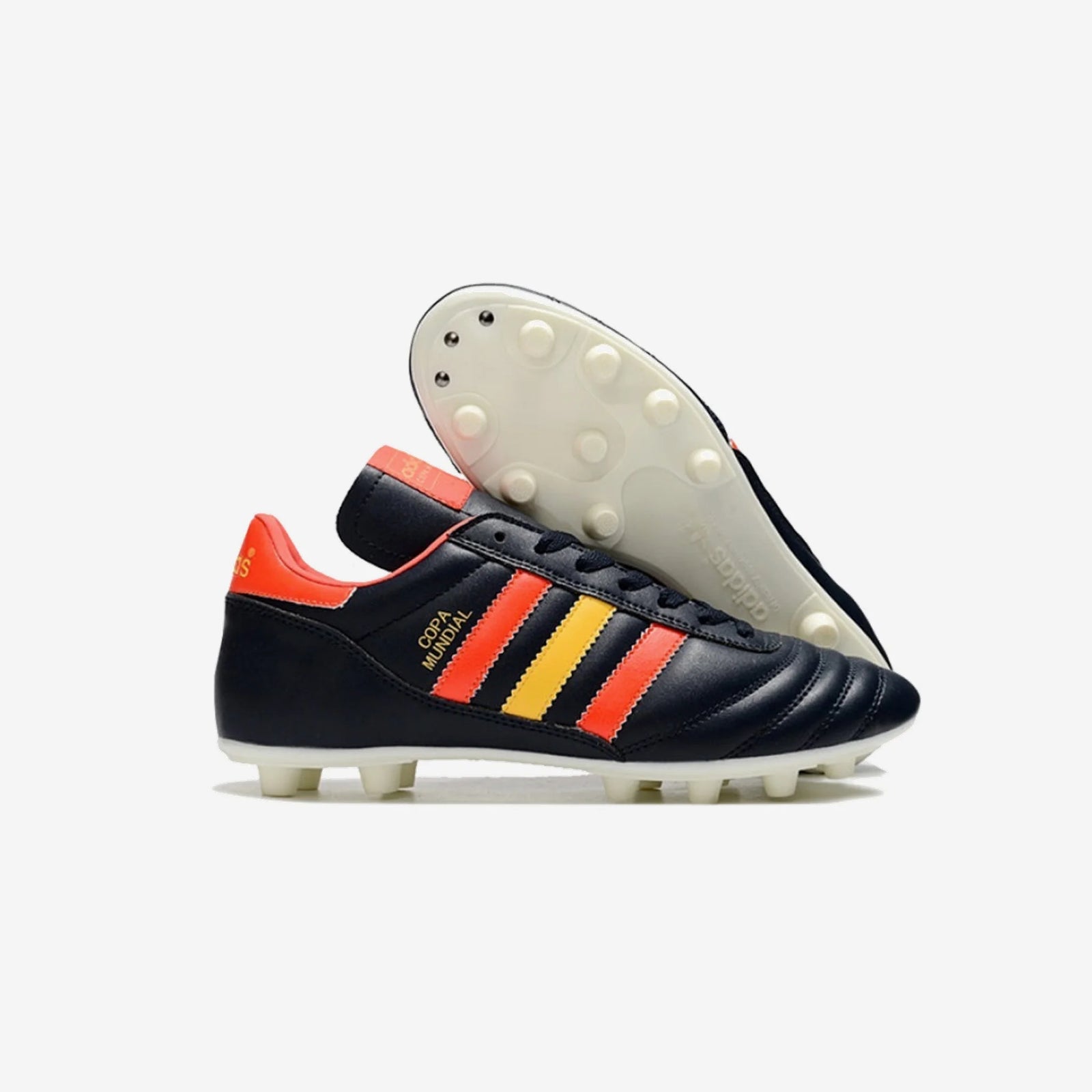 Adidas Chuteira Campo Copa Mundial