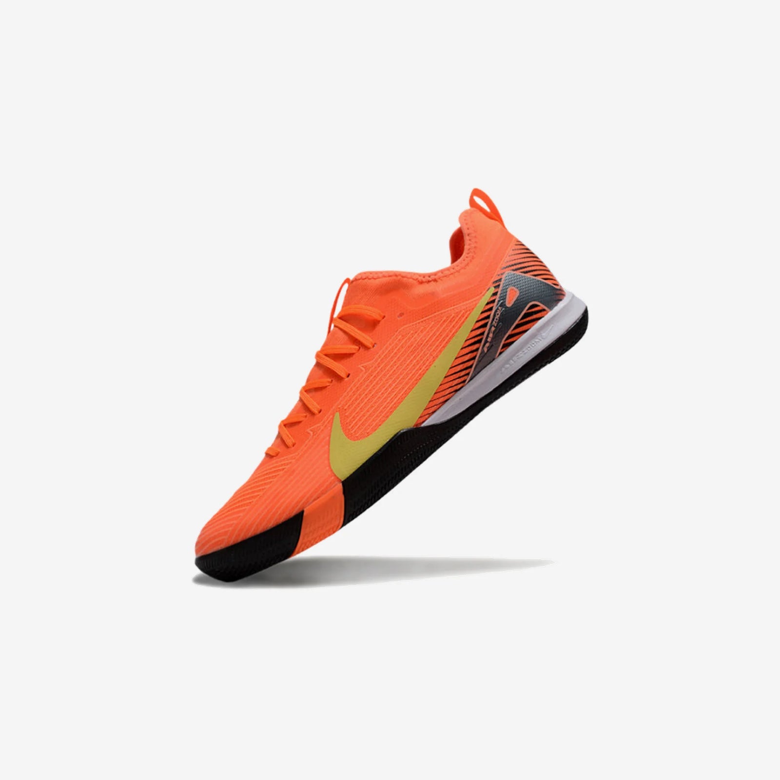 Nike Chuteira Futsal Vapor 15 2 + Brindes