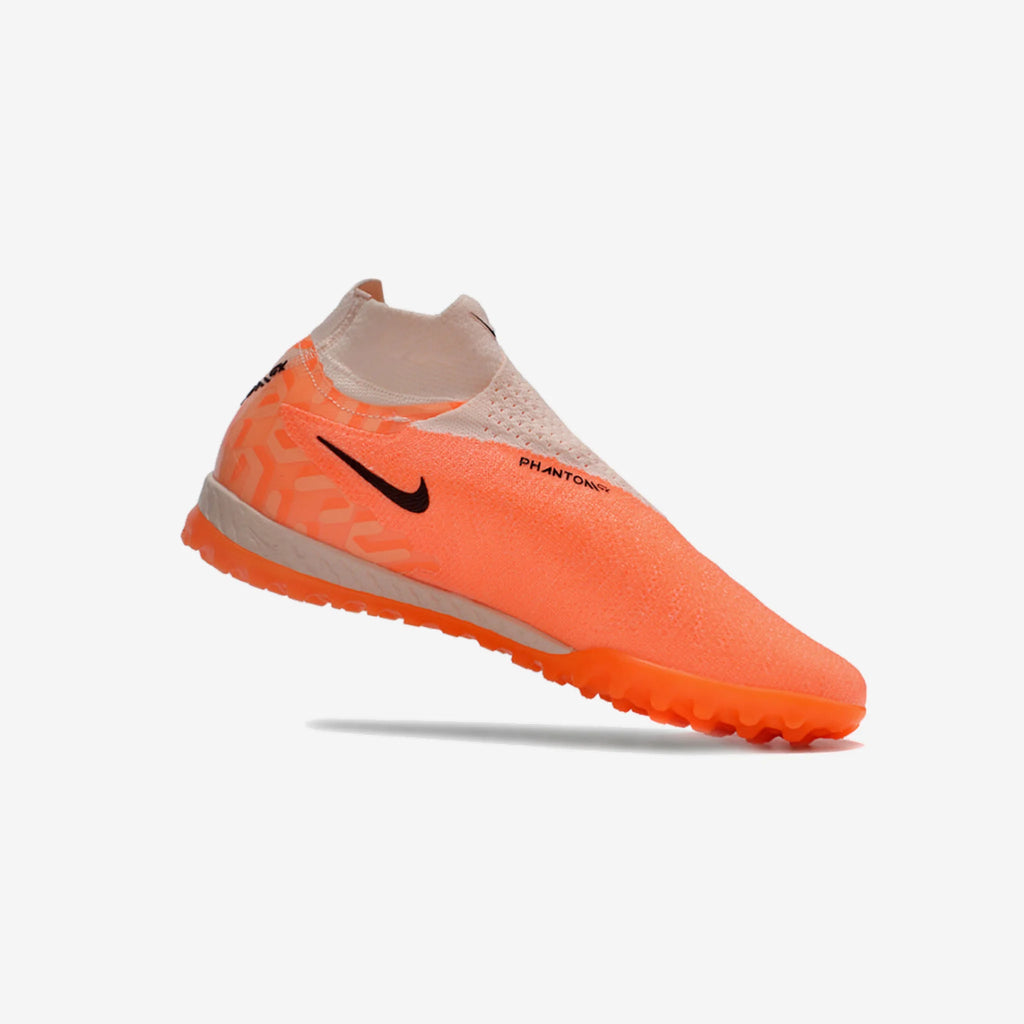 Chuteira Society Nike Phantom Gx (Tf)