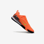 Chuteira Futsal Nike Vapor 15 (Ic) 2 + Brindes