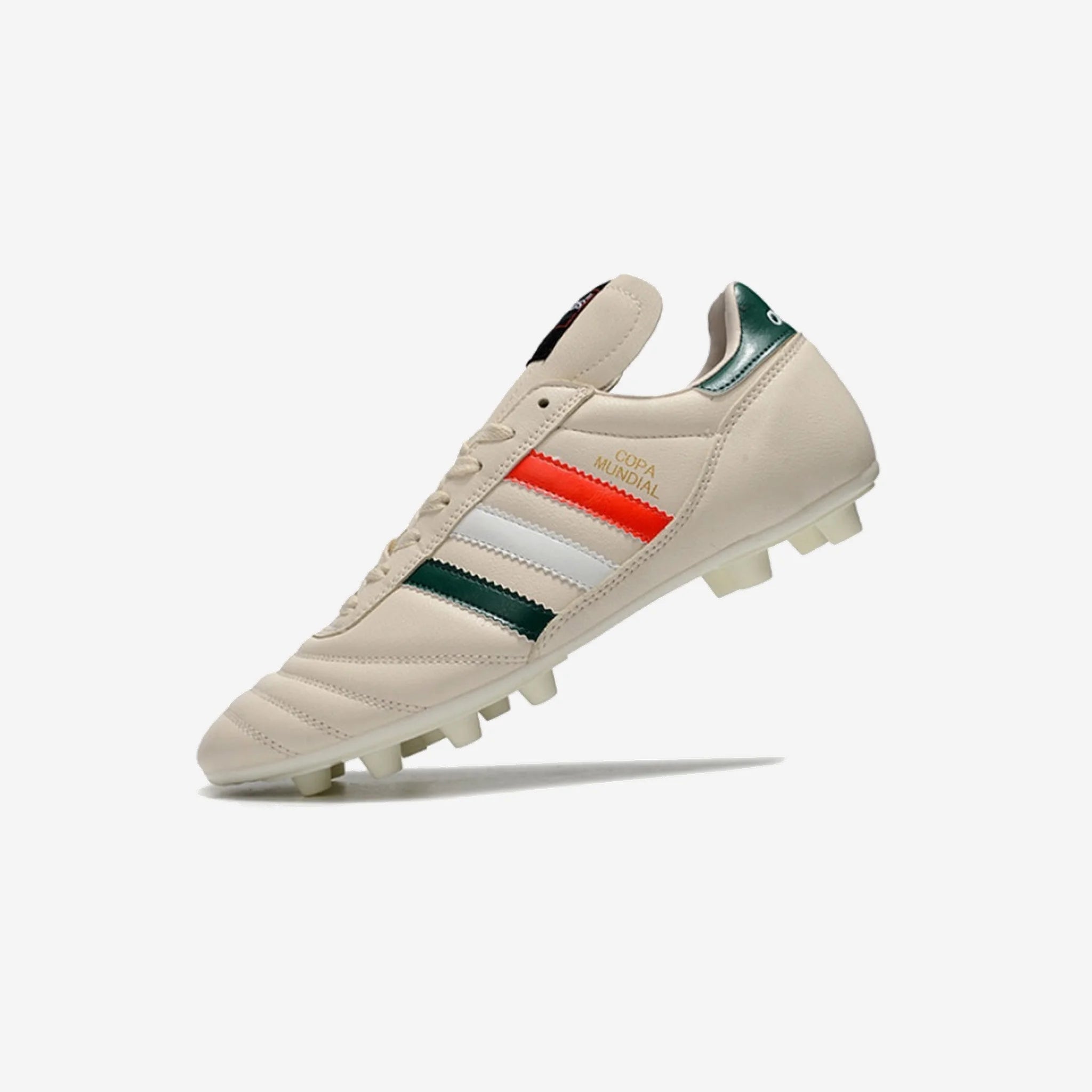 Chuteira Campo Adidas Copa Mundial Fg