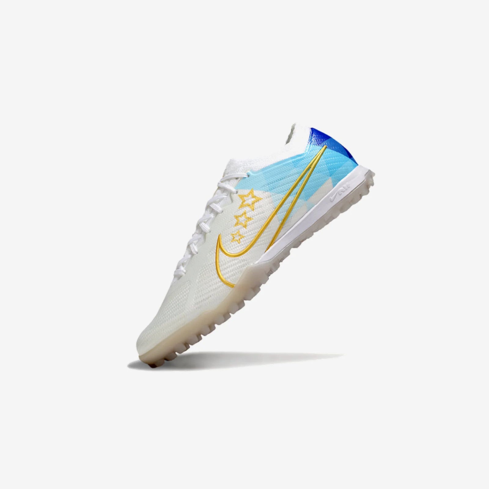 Nike Chuteira Society Air Mercurial Vapor 15