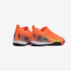Chuteira Futsal Nike Vapor 15 (Ic) 2 + Brindes