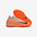 Chuteira Society Nike Phantom Gx (Tf)