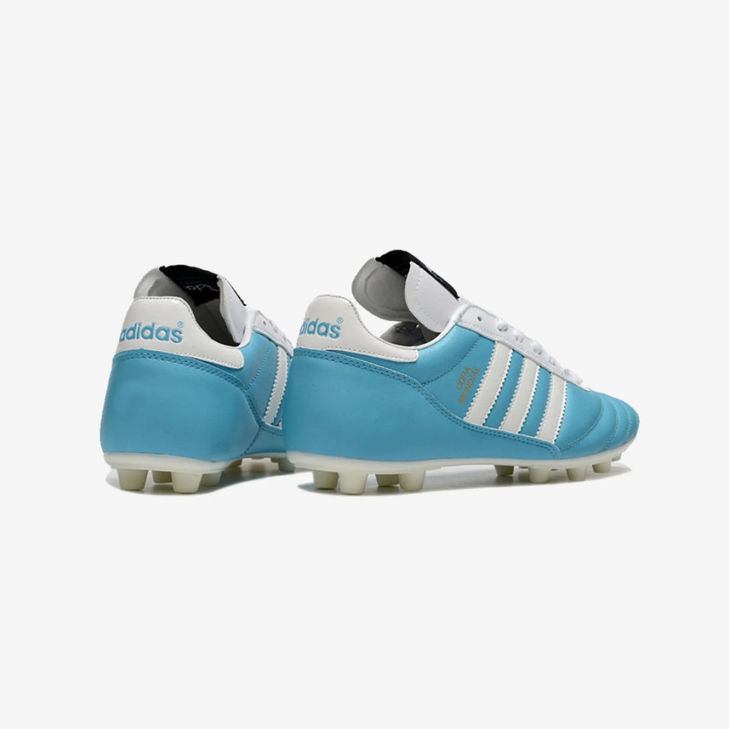 Chuteira Campo Adidas Copa Mundial Fg
