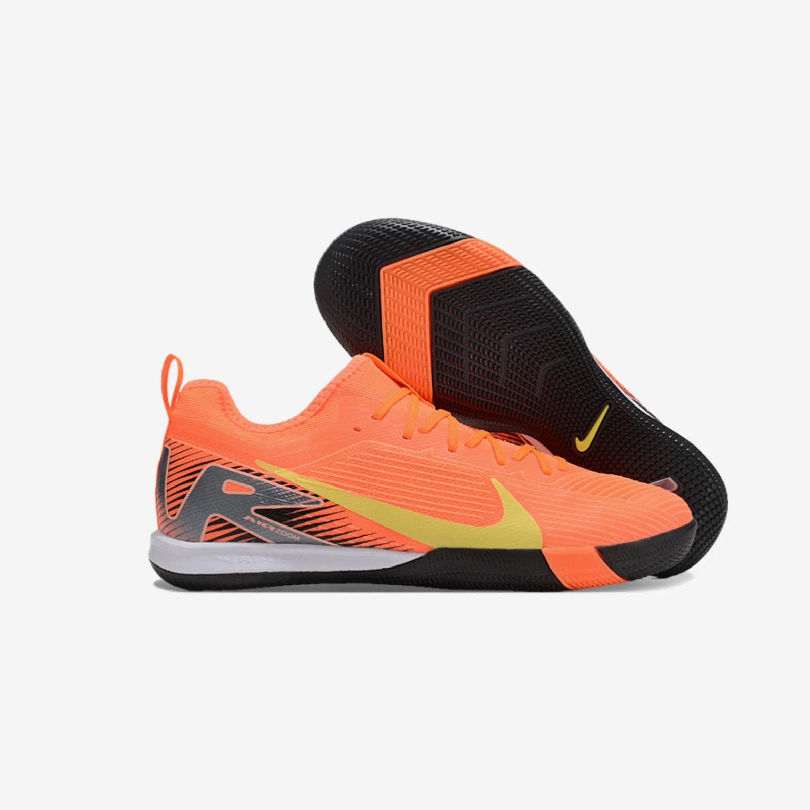 Nike Chuteira Futsal Vapor 15 2 + Brindes