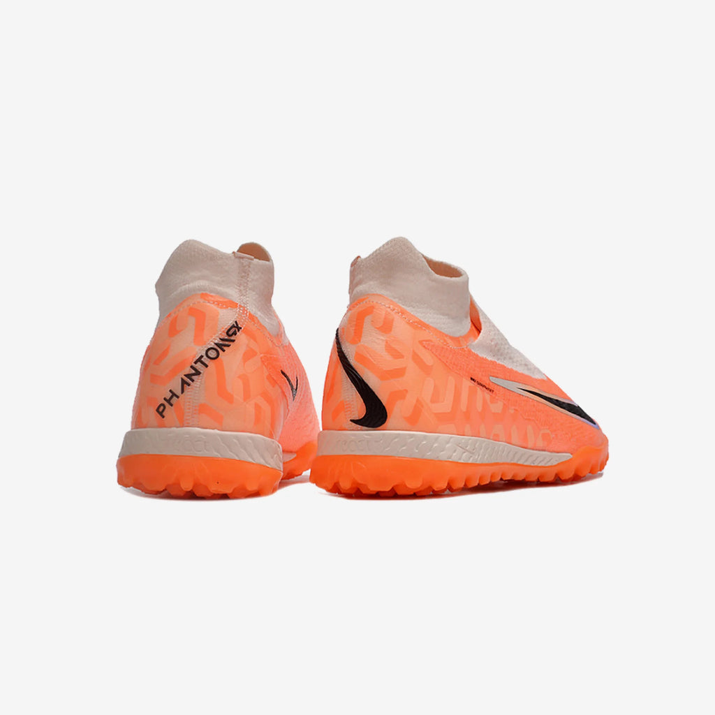 Chuteira Society Nike Phantom Gx (Tf)