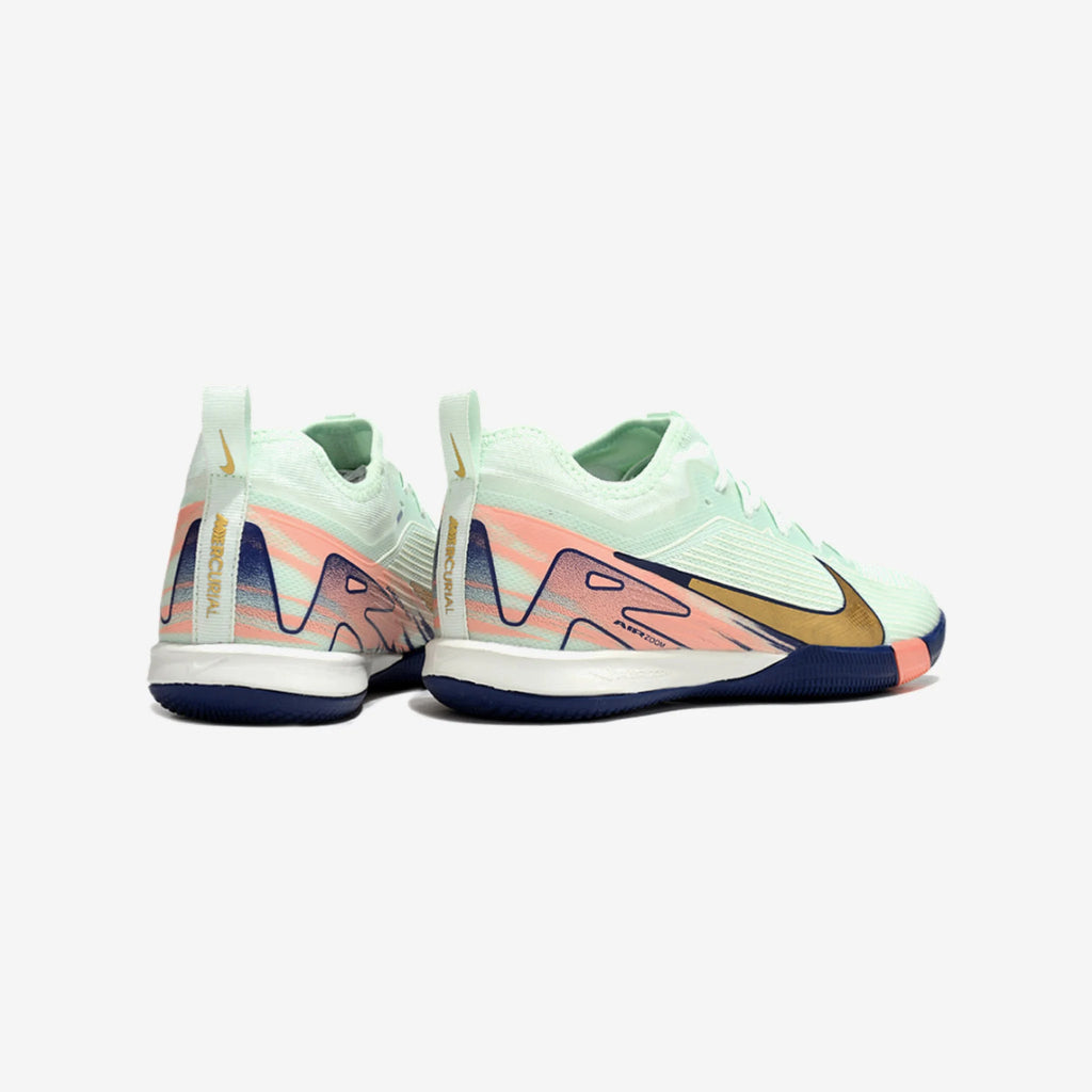 Chuteira Futsal Nike Vapor 15 (Ic) 2 + Brindes
