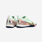 Chuteira Futsal Nike Vapor 15 (Ic) 2 + Brindes