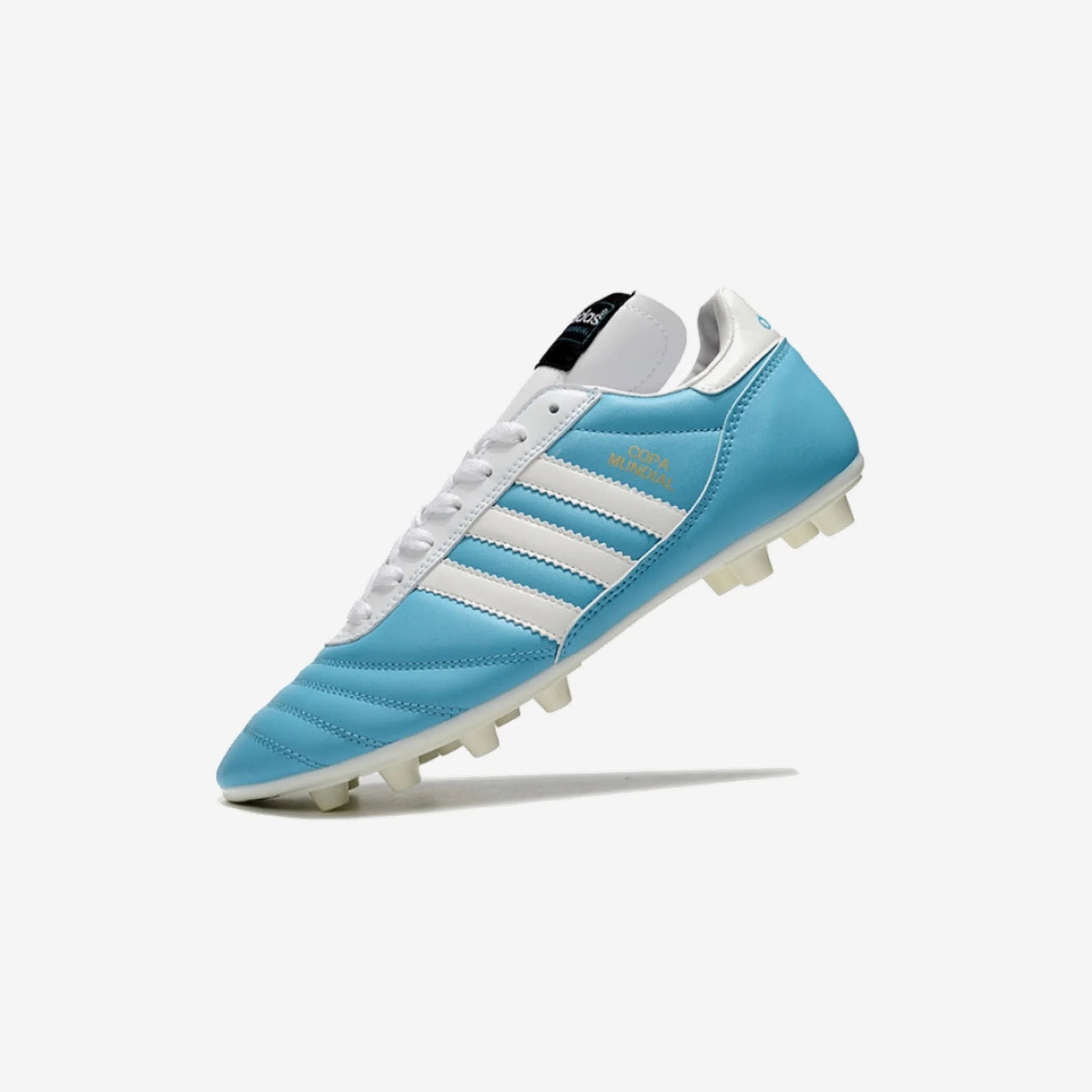 Chuteira Campo Adidas Copa Mundial Fg