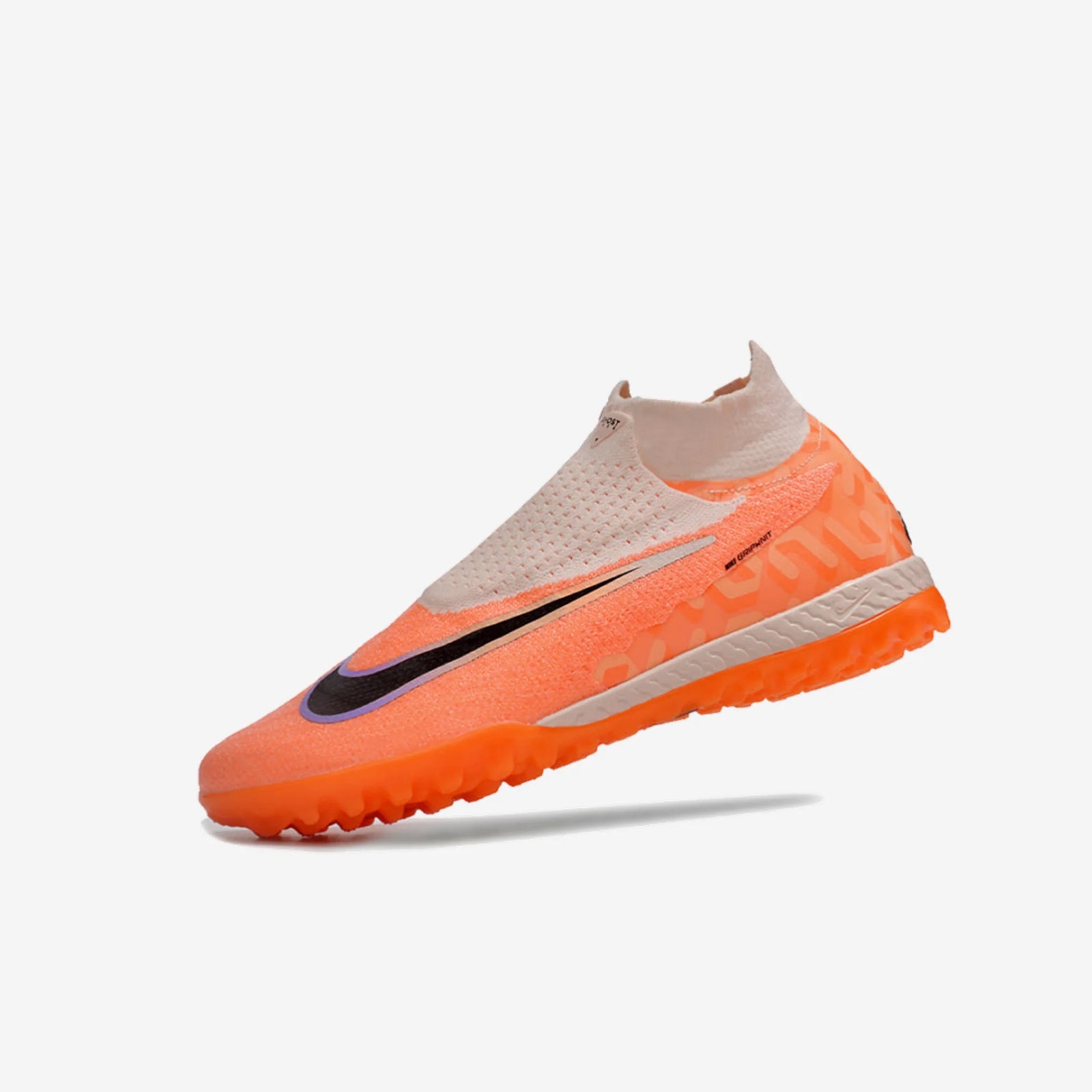 Nike Chuteira Society Phantom Gx