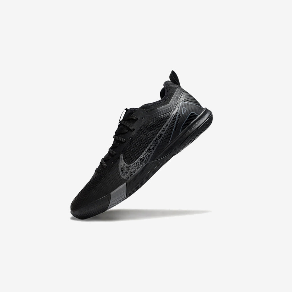 Chuteira Futsal Nike Vapor 15 (Ic) 2 + Brindes