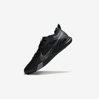 Chuteira Futsal Nike Vapor 15 (Ic) 2 + Brindes