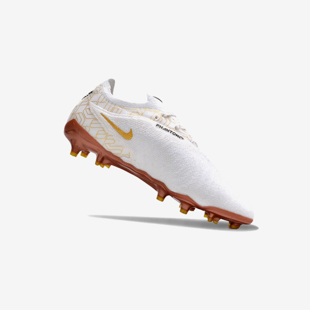 Chuteira Campo Nike Phantom Gx Elite Fg (3)