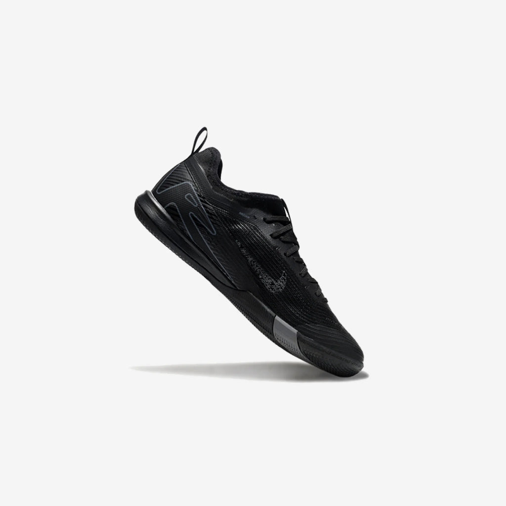 Chuteira Futsal Nike Vapor 15 (Ic) 2 + Brindes