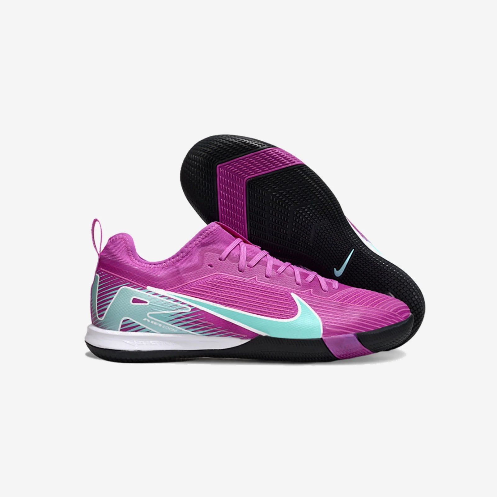 Nike Chuteira Futsal Vapor 15 2 + Brindes
