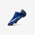 Chuteira Campo Nike Mercurial Vapor 4 Fg