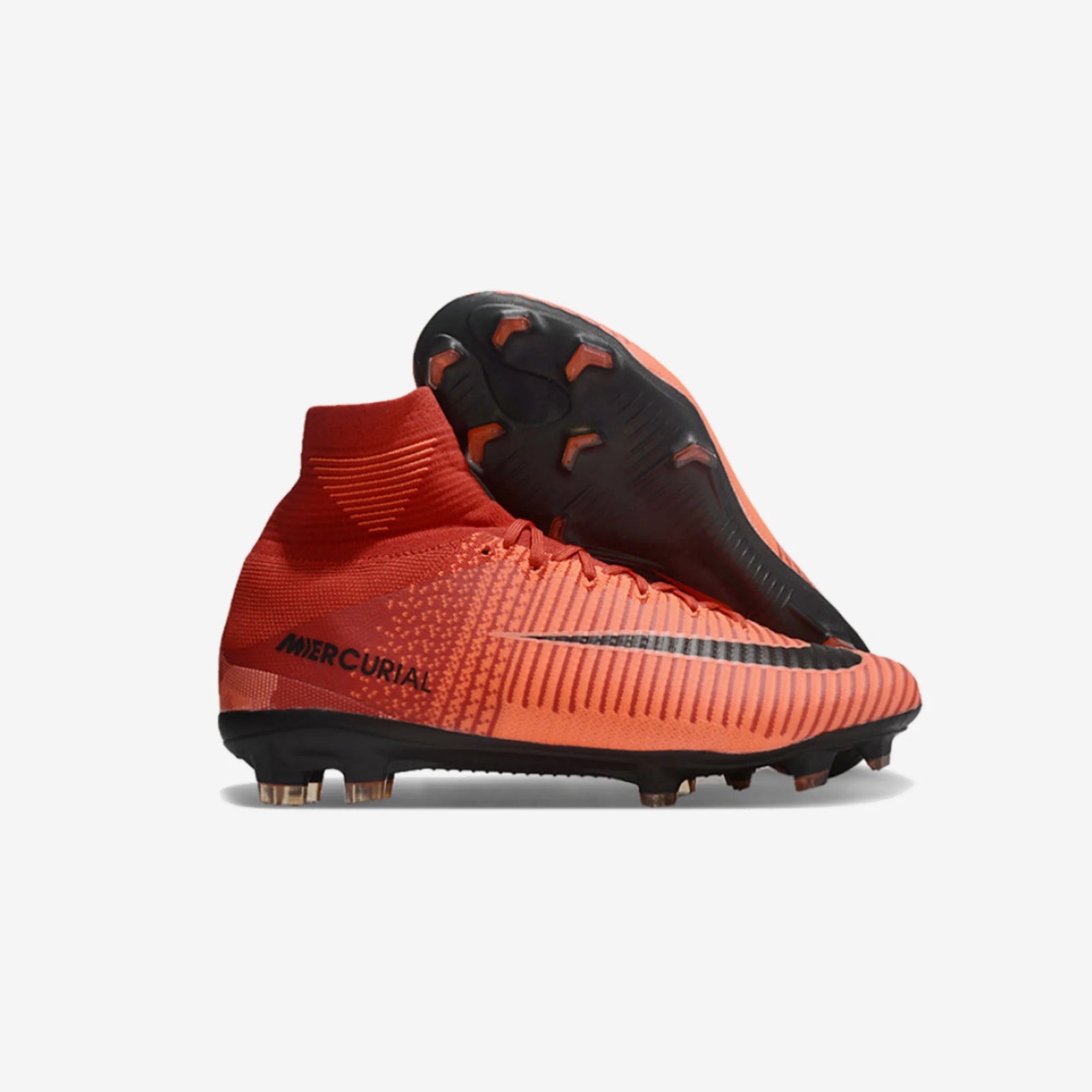 Nike Chuteira Campo Zoom Superfly 5 Elite