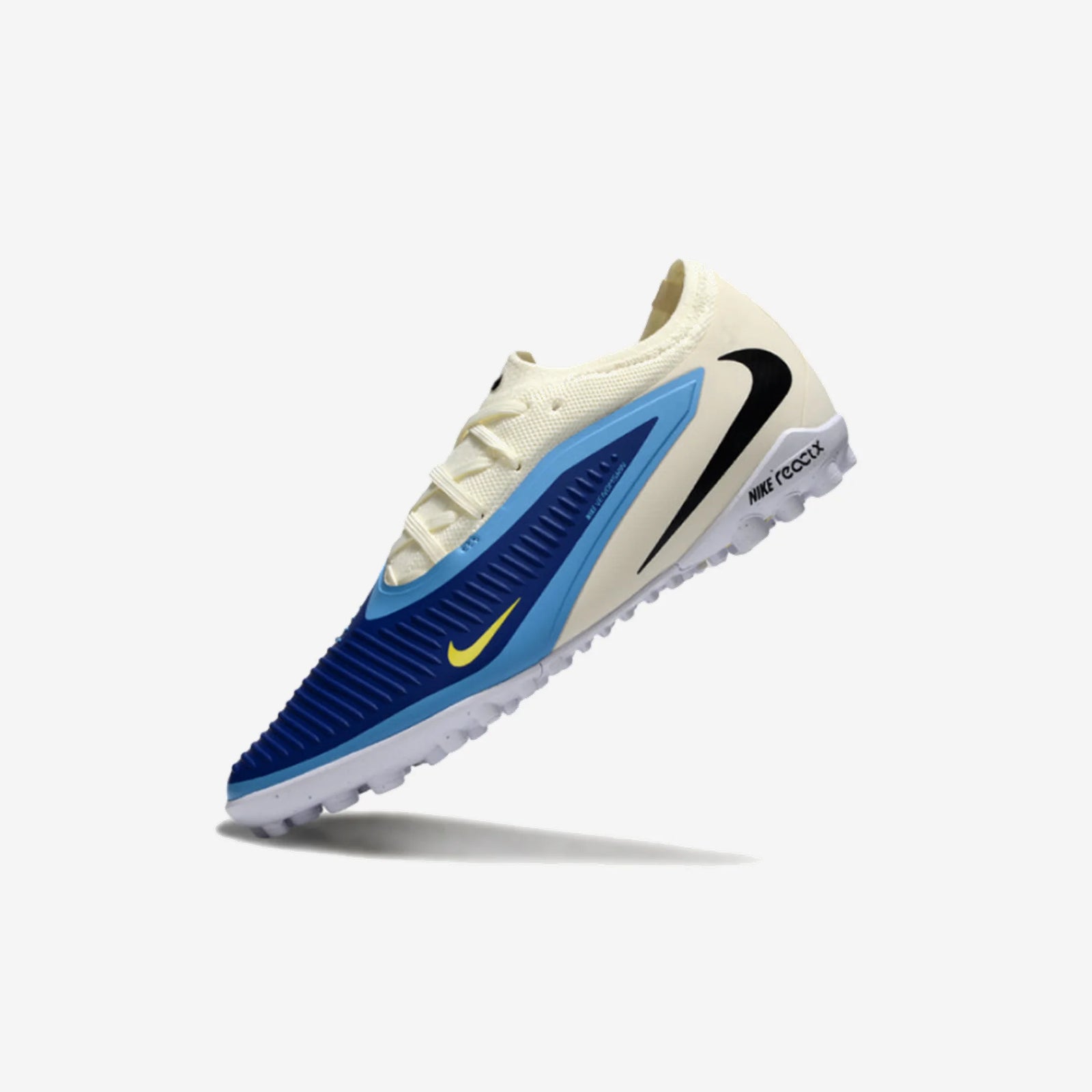Nike Chuteira Society Phantom 6 Elite