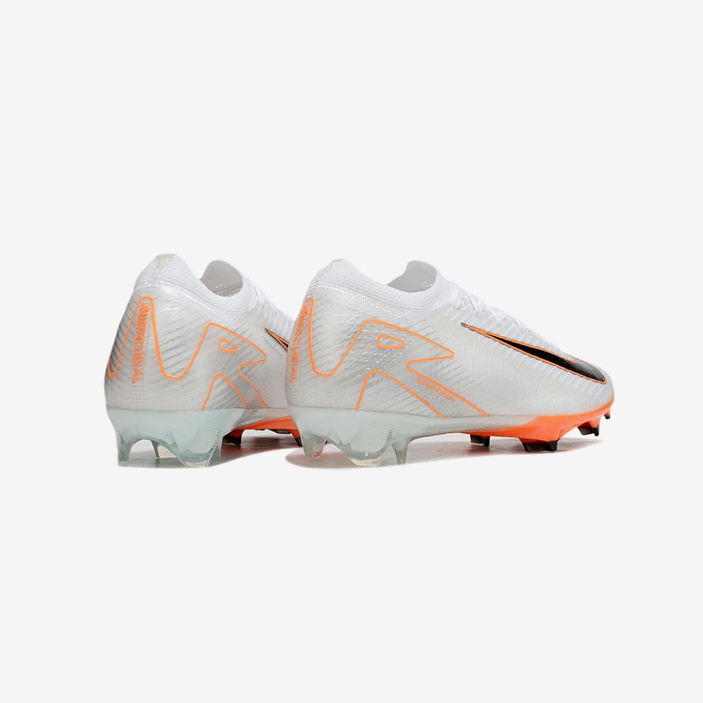 Chuteira Campo Nike Air Zoom Mercurial Vapor 16 Fg [2]