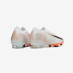 Chuteira Campo Nike Air Zoom Mercurial Vapor 16 Fg [2]