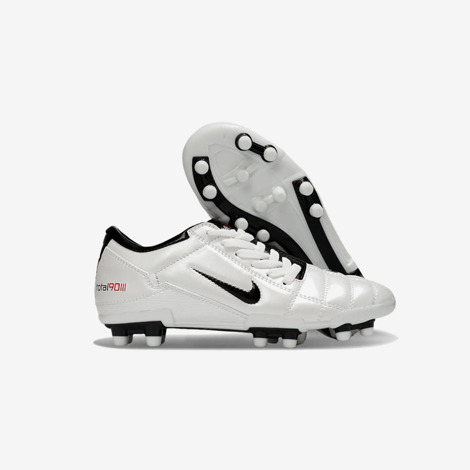 Nike Chuteira Campo Total 90