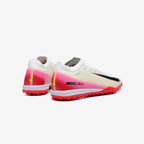 Chuteira Society Nike Air Zoom Mercurial Vapor 16 Elite (Tf)