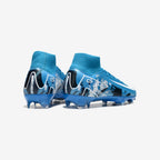 Chuteira Campo Nike Air Zoom Mercurial Superfly Elite - Fg