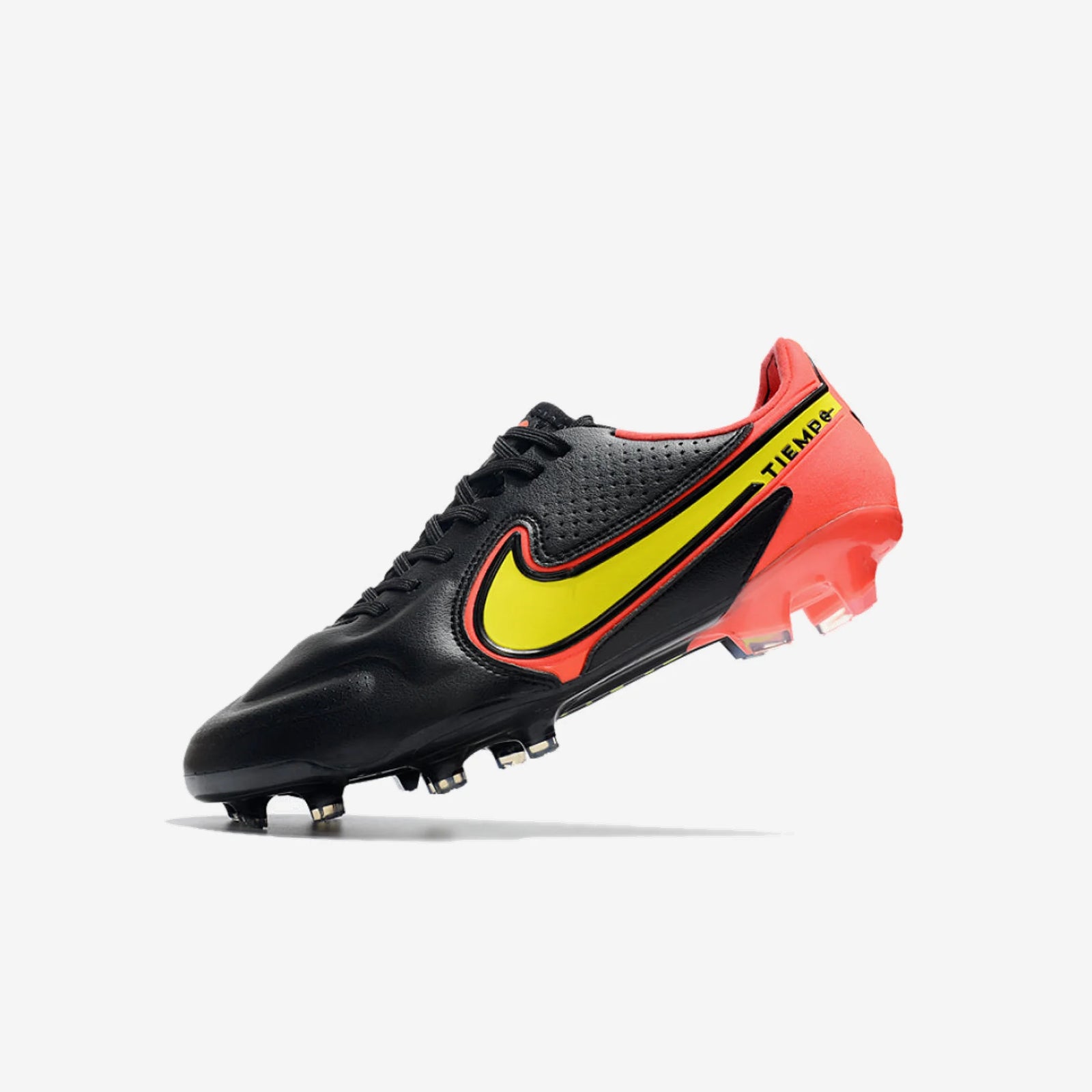 Nike Chuteira Campo Tiempo Legend 9