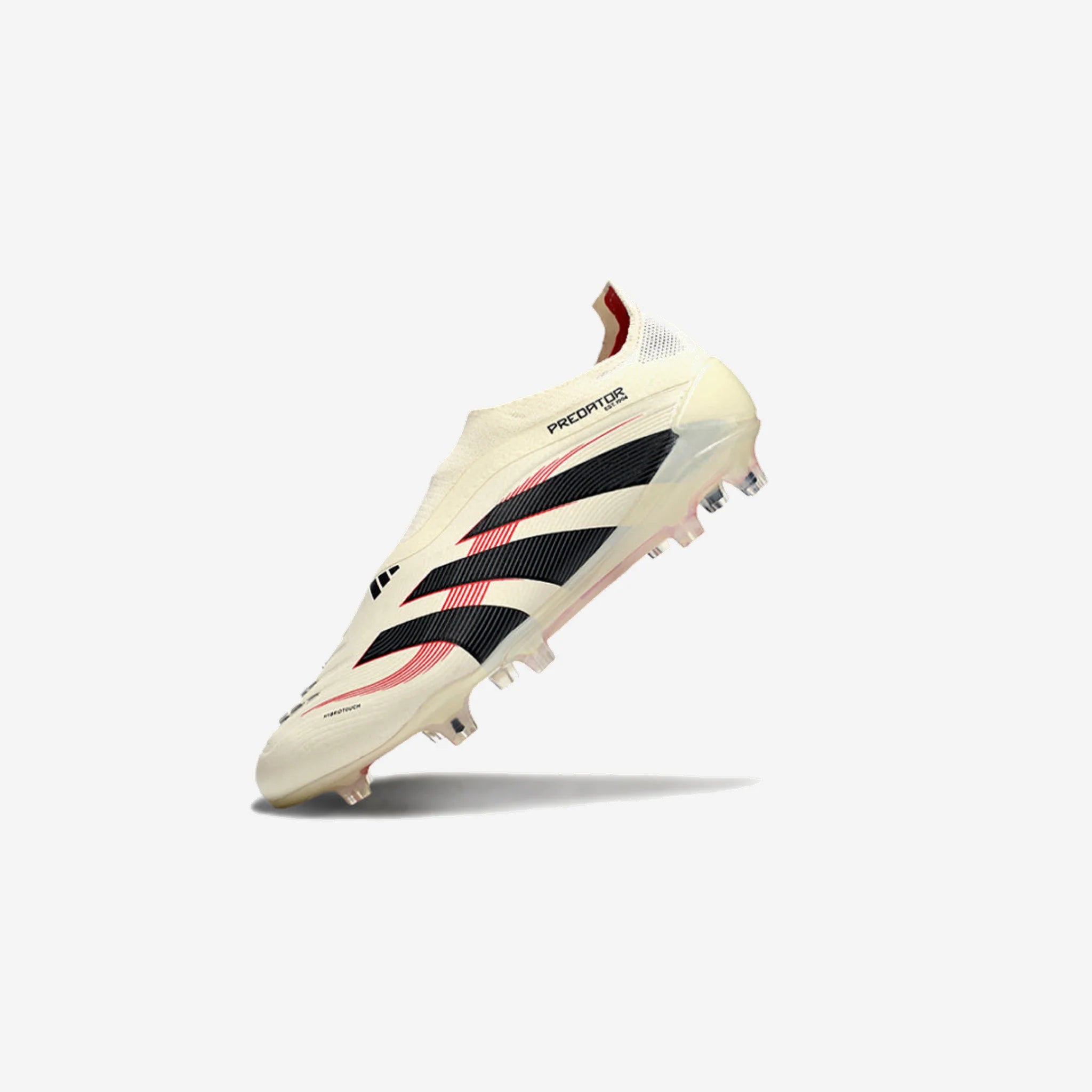 Chuteira Campo Adidas 25 Predator Elite Fg