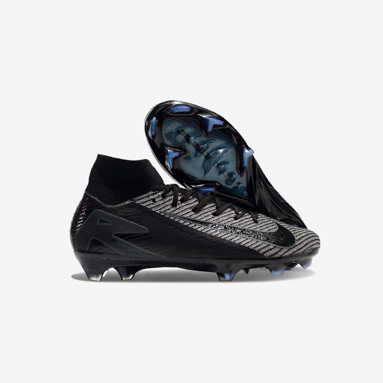 Nike Chuteira Campo Zoom Superfly 10 Elite