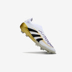 Chuteira Campo Adidas Predator Accuracy + Fg