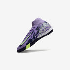 Chuteira Futsal Nike Zoom Superfly 10 Elite (Ic)