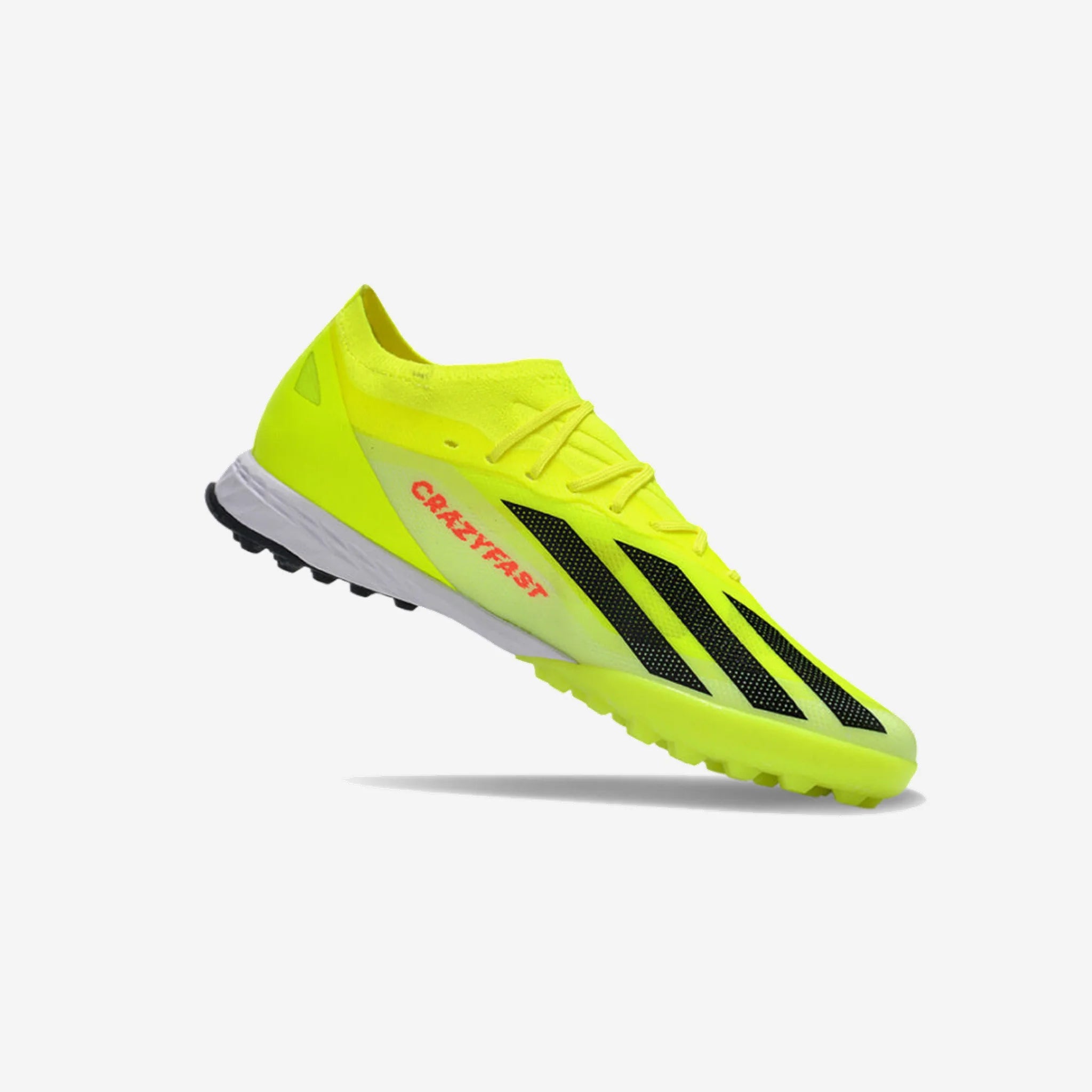 Chuteira Society Adidas X 23 Crazyfast.1 (Tf)