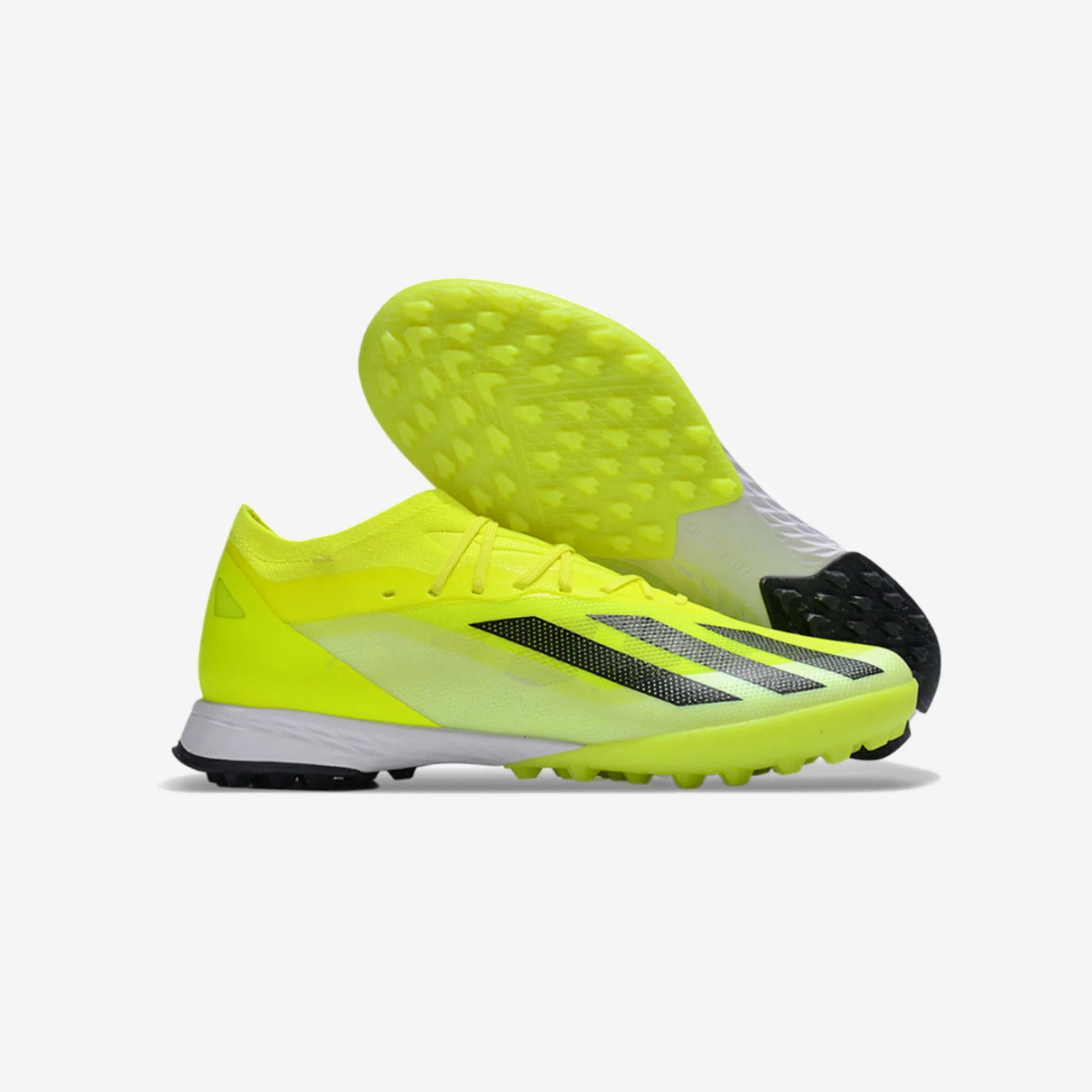 Adidas Chuteira Society X 23 Crazyfast.1