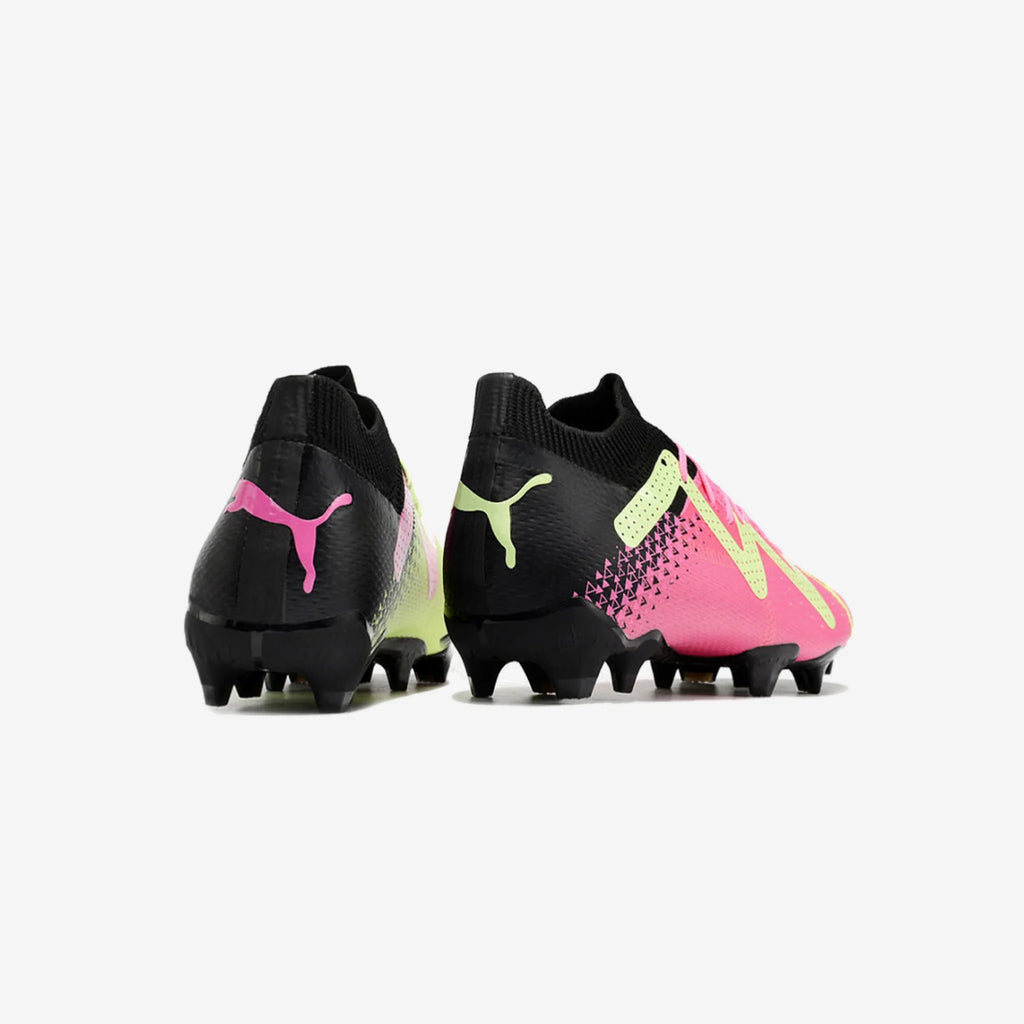 Chuteira Campo Puma Future Ultimate Fg (2)