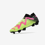 Chuteira Campo Puma Future Ultimate Fg (2)