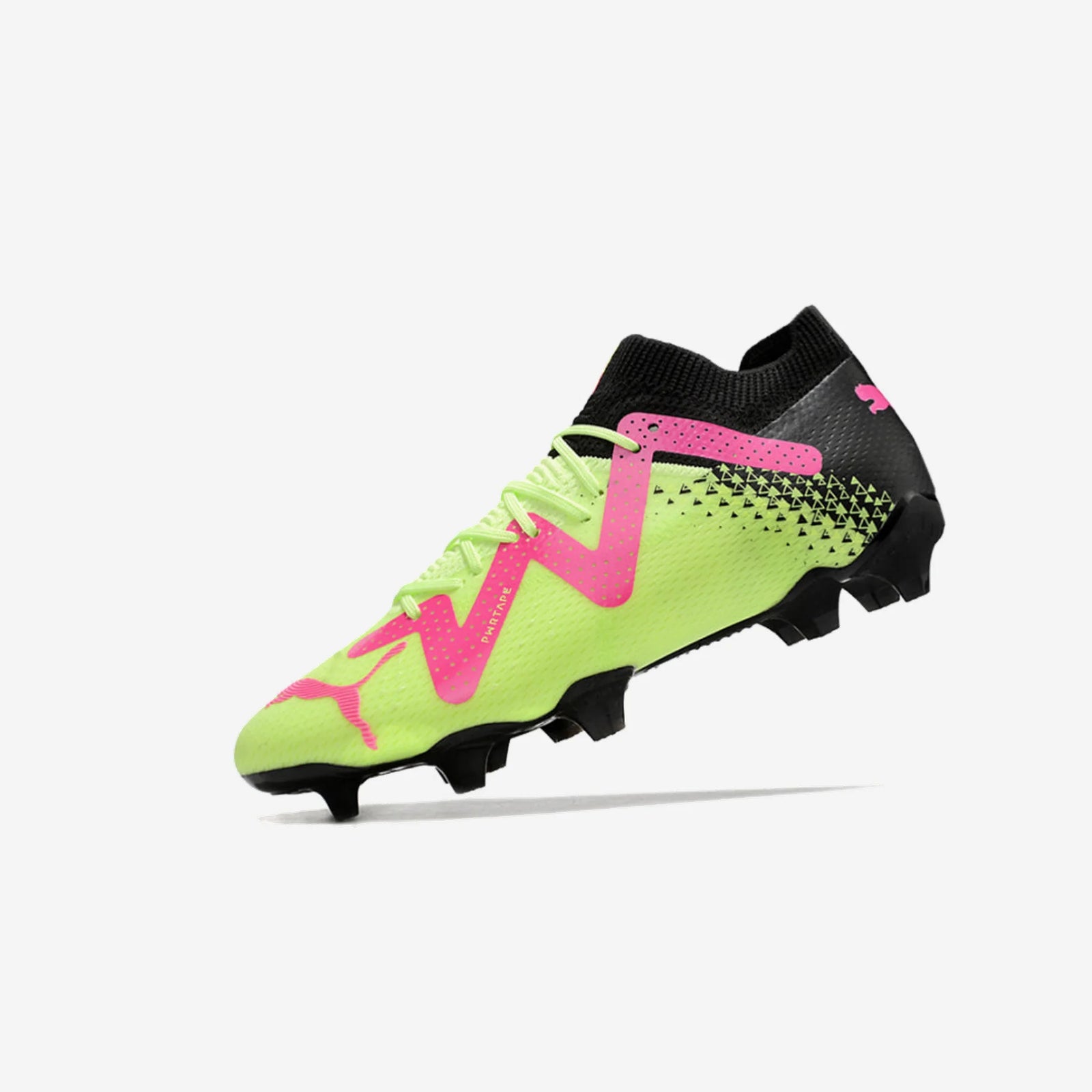 Puma Chuteira Campo Future Ultimate (2)