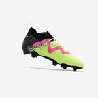 Chuteira Campo Puma Future Ultimate Fg (2)